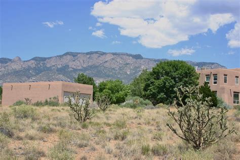 View 39 homes for sale in North Albuquerque Acres, take real estate virtual tours & browse MLS listings in Albuquerque, NM at realtor. . Land for sale albuquerque nm